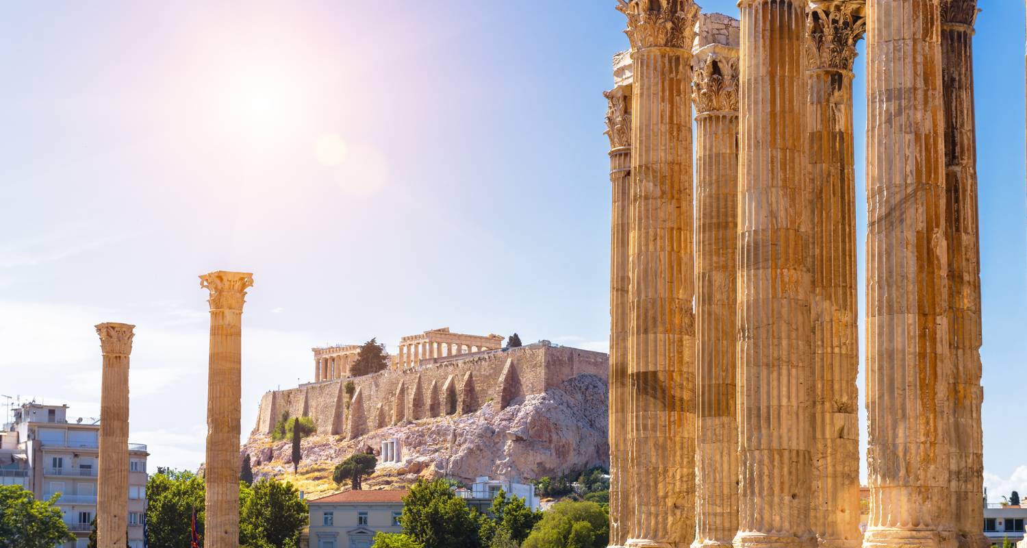 Tours in Greece, GREECE luxury tours, Greece holidays,