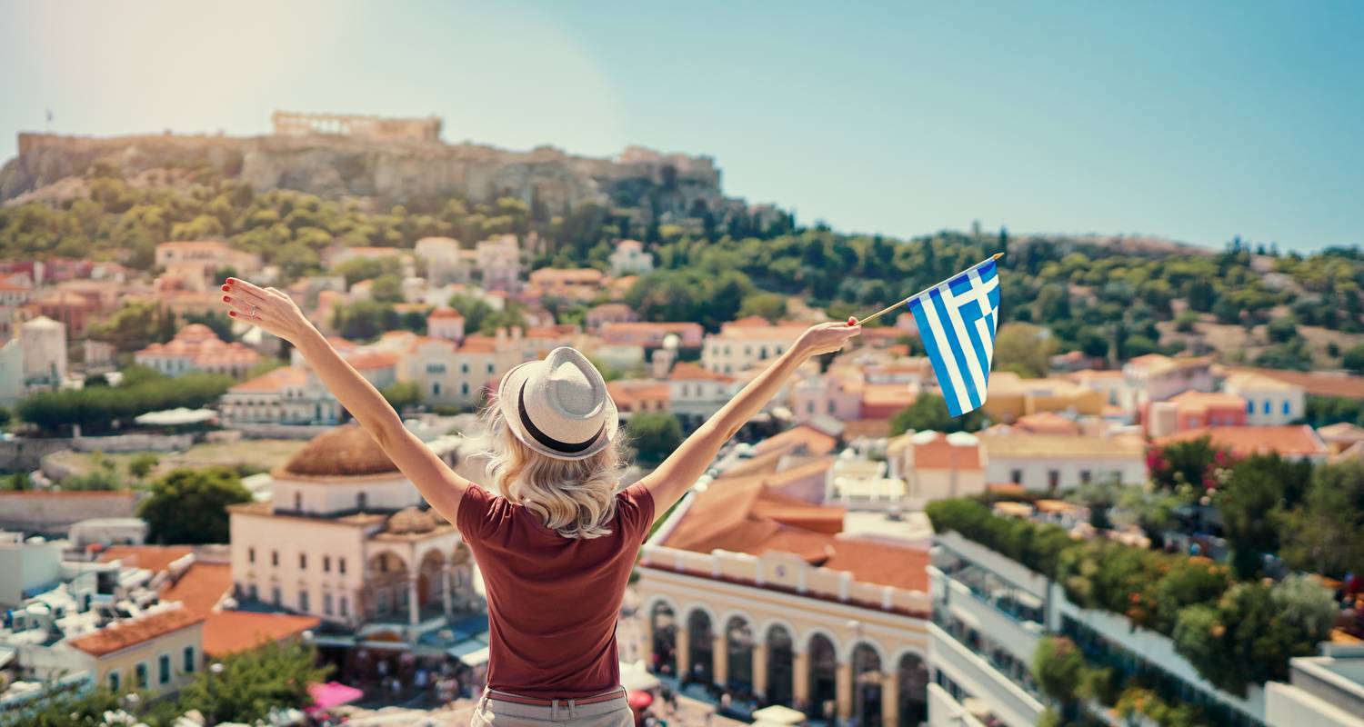 athens-greece-tours-2