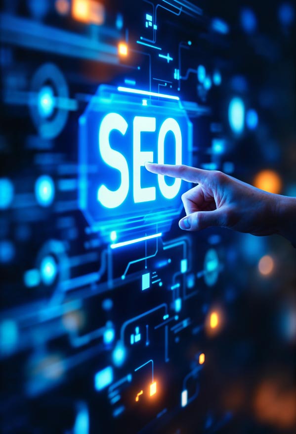 SEO οδηγός,
SEO στρατηγική,
SEO βήμα προς βήμα,