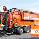 Πως να Βρω Την Καλύτερη Αποφρακτική Εταιρεία στην Αθήνα