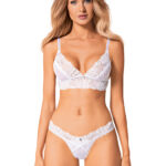 Athens Escorts Κοντά: Ο Πρακτικός Οδηγός Για Διακριτική Και Ποιοτική Συντροφιά Στην Αθήνα