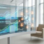 Escort Website Ranking Services: How To Grow Organic Traffic In A High-Competition Niche