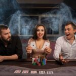 iGaming SEO Agency Guide: How To Choose A Partner That Can Rank In Tough Markets