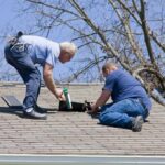 SEO For Commercial Roofers: 10 Strategies To Win More High-Value Local Leads