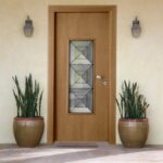 Καλύτερες Πόρτες Ασφαλείας Στην Αθήνα: Πώς Να Επιλέξετε Τη Σωστή Λύση