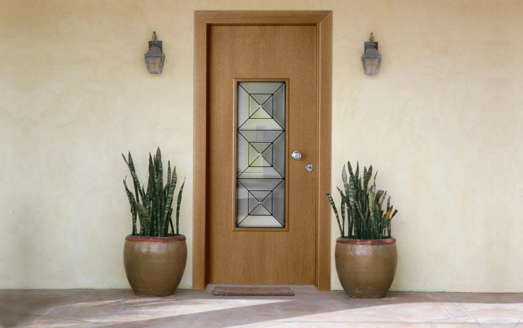 thorakismenes-portes-asfaleias-5-symvoules-kalokairi-1024x642