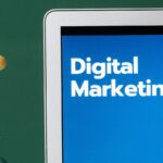 Media Buying: Ο Απόλυτος Οδηγός Επιτυχίας για Ψηφιακές και Παραδοσιακές Καμπάνιες σήμερα