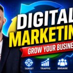 Native Advertising και Sponsored Content στο Digital Marketing: Πώς Δίνετε Αξία Χωρίς να Φαίνεται Διαφήμιση