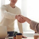 Egnatia Post: Local SEO για Επιχειρήσεις Υπηρεσιών – Πώς να Κατακτήσεις Τοπικές Αναζητήσεις