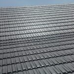 Gikas Roofing Services In Essex County: Reliable Solutions For Older Homes, Complex Rooflines, And Tough New Jersey Weather