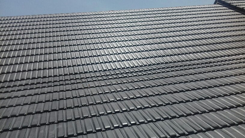 Gikas Roofing Services In Essex County: Reliable Solutions For Older Homes, Complex Rooflines, And Tough New Jersey Weather
