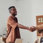 SEO για Μεσιτικά Γραφεία & Ακίνητα – Larissaonweb