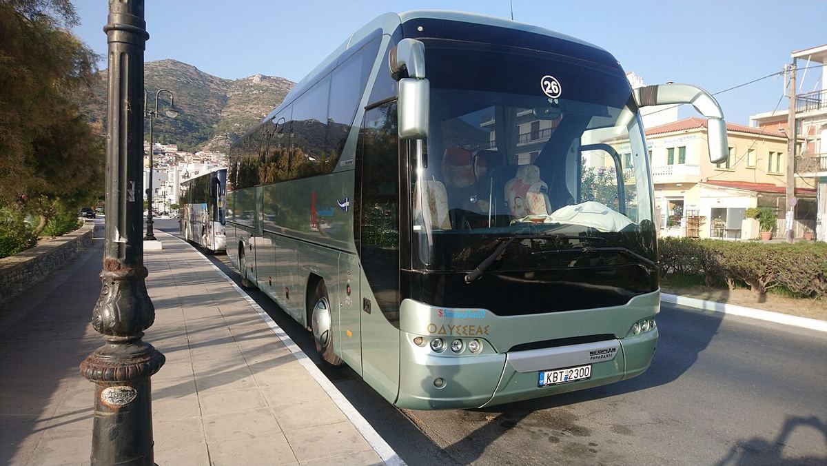 Picantiko.gr Νέα & Ενημέρωση