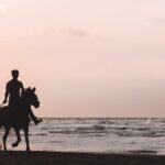 Private Tours In Santorini: How To See The Island Your Way