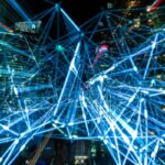 Digital Marketing: Στρατηγική, Κανάλια & ROI