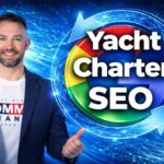 Video SEO & YouTube: Πλήρης Οδηγός Βελτιστοποίησης