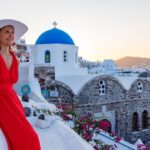 Social Media για Bloggers: Ο Πλήρης Οδηγός Στρατηγικής