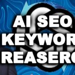 Tiered Link Building: Δομή σε Επίπεδα