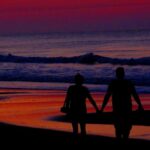 Honeymoon στην Ελλάδα: Ρομαντικά Tours